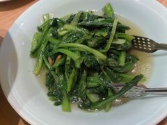 -村长家的疙瘩汤·东营菜(东营茶城店)