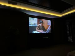 -浅深Cheersum(曹杨店)