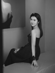 -绝对人气写真艺术中心