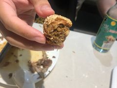 -浩爷羊蝎子火锅(望京店)