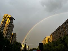-锐动健身游泳(博地中心店)