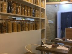 -little hlk 小饿龙(浦东嘉里城店)