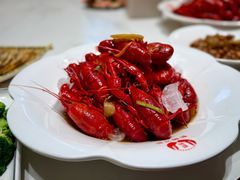 -於氏虾神(盱眙总店)