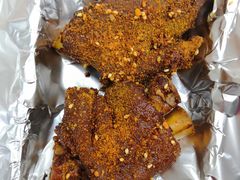 -光头卤(兴业路店)