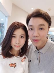 中发-Kraemer Paris  苏豪路易士·嘉玛发廊