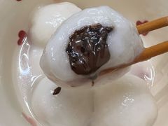 -牛街清真满恒記(平安里西大街店)