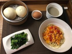 -保丽宝泰母婴护理院·月子中心·产康·中医(常州店)