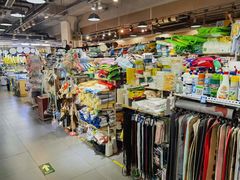 -中福百货(望京店)