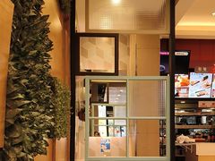 -永和大王(茉莉上新·共和新路店)