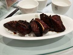 -苏浙汇(朝外店)