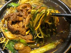 -南湖胖子砂锅(铁心桥店)