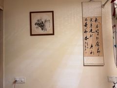 -沈师傅盲人按摩工作室(密三小区店)