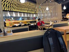 -雷门拉面·现熬骨汤(凯德来福士店)