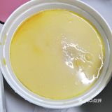 超值美味的港式烧腊外卖就在福荣祥[胜利]