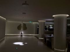-Love Story爱情故事·养生SPA会所(体育店)