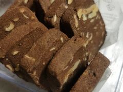 -老大昌(打浦路店)