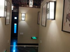 -裕和堂中医推拿艾灸(太古汇臻品店)