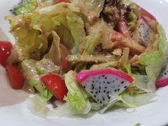 -舜和枣庄大酒店