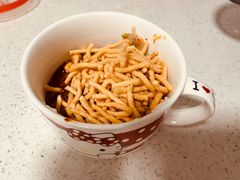 -大王油茶(磁器口店)