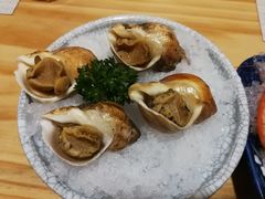 -悦和餐厅(CBD玉米楼店)