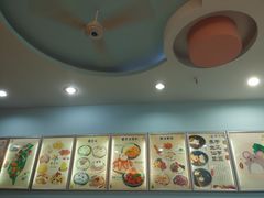 -雪多冰·台湾甜品(高升店)