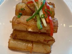 -金悦轩海鲜酒家(拱北店)