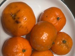 -鸽子侯·家宴·平价海鲜(绿地店)