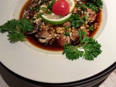 -阿毛饭店(和义路店)