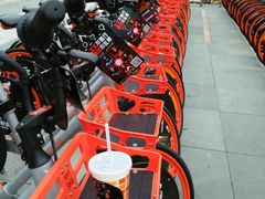 -万达影城(浦西万达广场激光IMAX店)