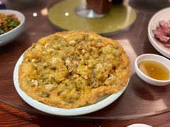 -鱼篮仔·潮汕美食(圆明新园店)
