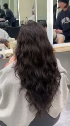 -WM Hair Salon