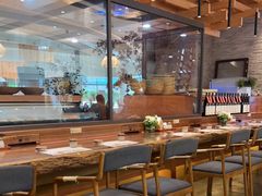-耕海蟹将军(万象城店)