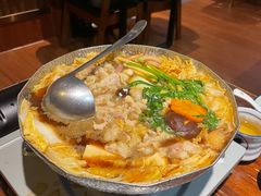 -熊藏居酒屋(kkone店)