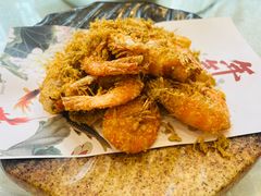 -岭南海晏楼(滨江东总店)