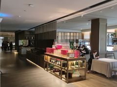 -徐记海鲜(汉城湖|太奥店)