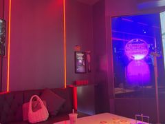-星聚会KTV(龙湖上海奉贤天街店)