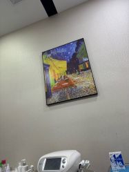 -上海漾颜医疗美容