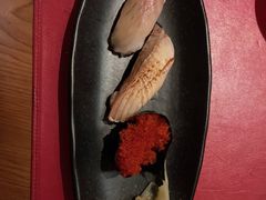 -松涛日本料理