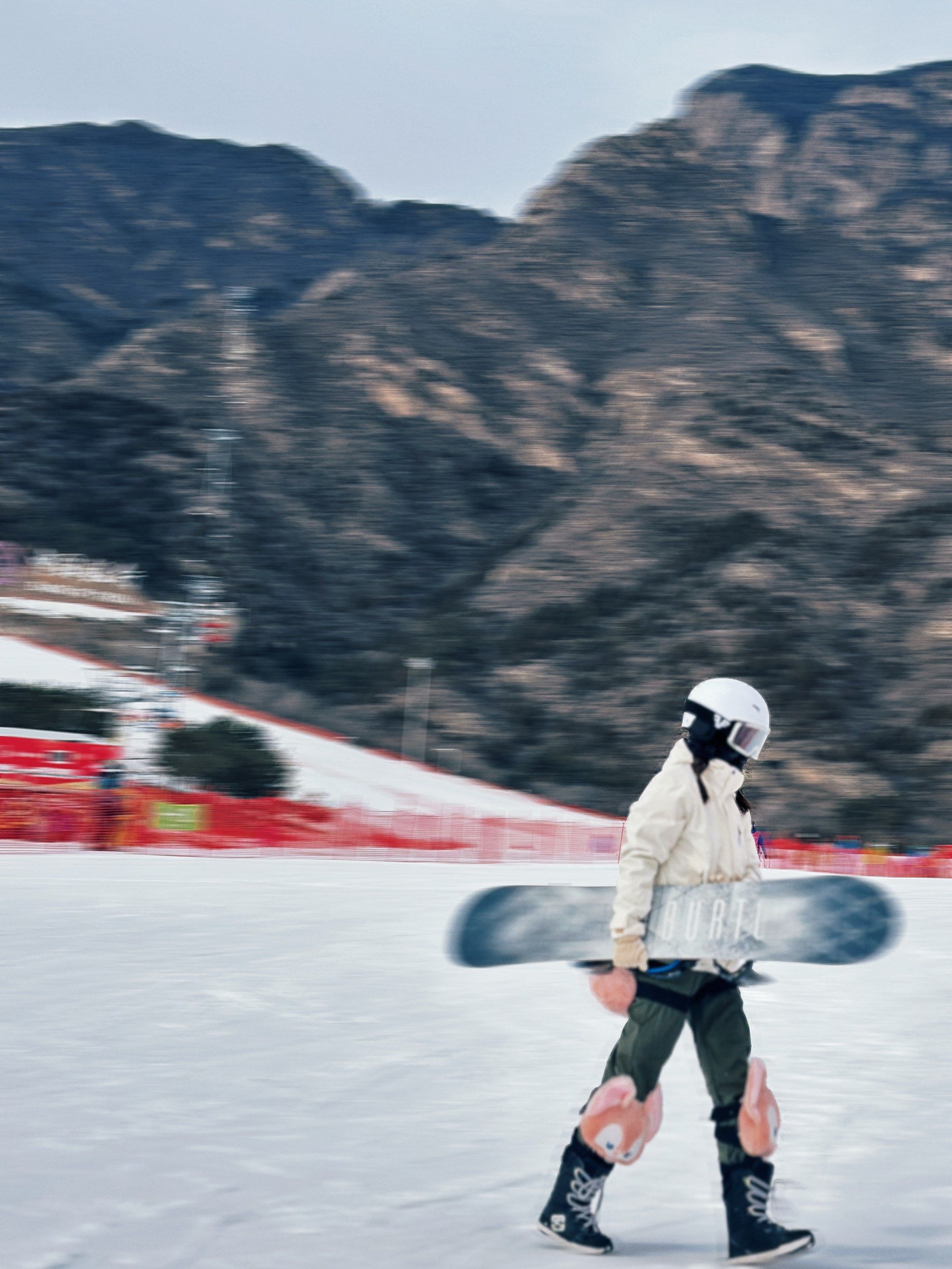 自由式滑雪空中技巧PG电子游戏- PG电子平台- PG电子官方网站