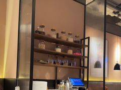 -青年公社烤鸭(滨湖银泰店)