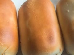 -丰泽园饭店