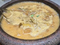 -小放牛河北菜(长安万达店)
