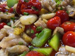 -拙味兄弟龙虾·江湖菜(和畅堂店)