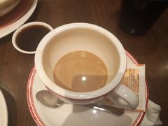 -新旺茶餐厅(嘉里城店)
