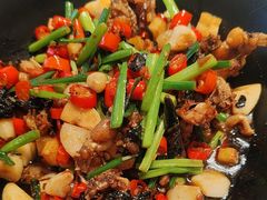 -聚味瞿记·龙虾堂(天元店)