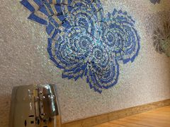 -香港港岛英迪格酒店