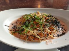 -BISTROFIORE美伊娜(伊犁南路店)