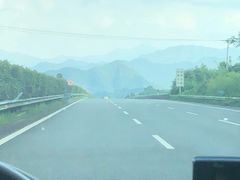 -景德镇中国陶瓷博物馆西山湖凯莱度假酒店