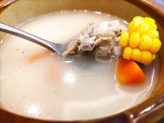 -潇湘·永州会馆(百子湾店)