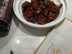 -花迹(富春江东街店)